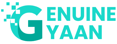 GodigitalUdaan