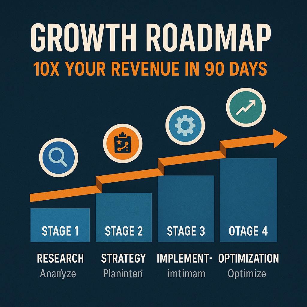 20250910_1205_Revenue Growth Strategy_simple_compose_01k4s5aa21etdv0qxh47vtjsh6