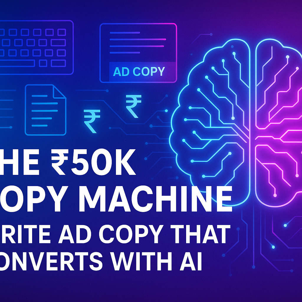 20250910_1241_AI Copywriting Course Banner_simple_compose_01k4s7c2a9fvhsqr6j1byya2b8