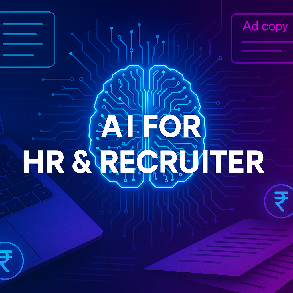20250910_1319_AI HR Course Banner_simple_compose_01k4s9hjsseqhrx074bswg5pt1